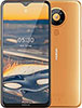 Nokia-5-3-Unlock-Code